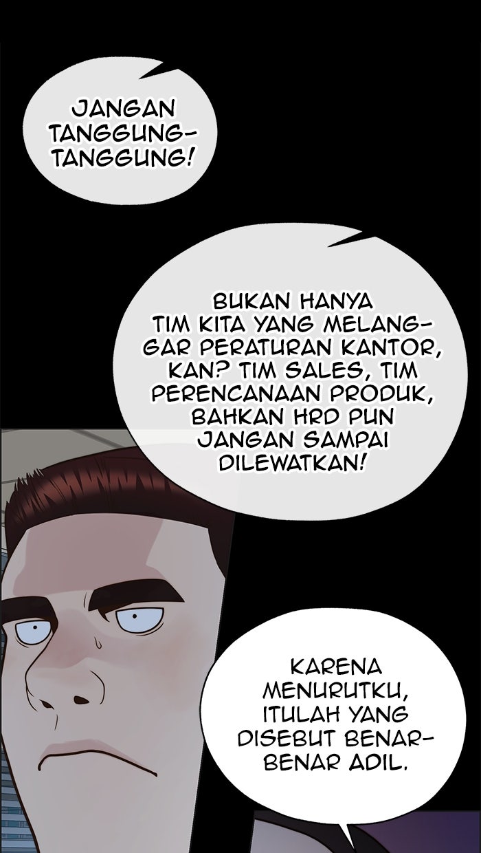 Read The Man chapter 212 image 57 on Lezhin