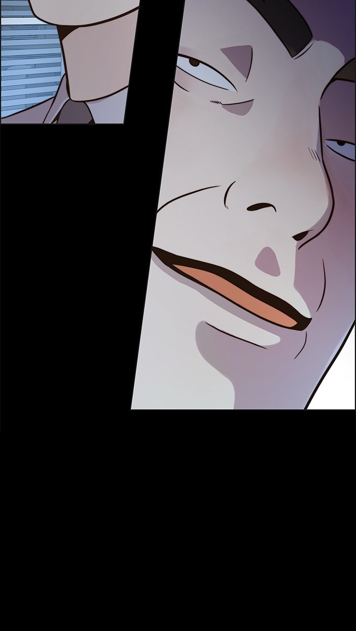 Read The Man chapter 212 image 58 on Lezhin
