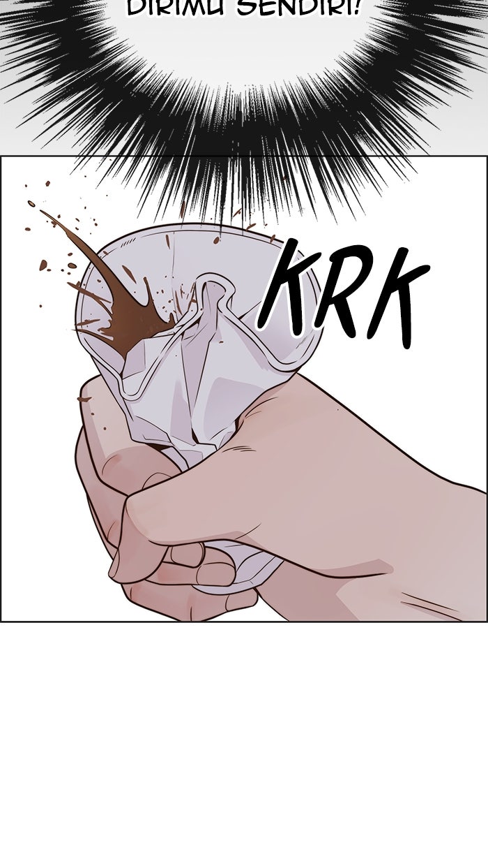 Read The Man chapter 212 image 60 on Lezhin