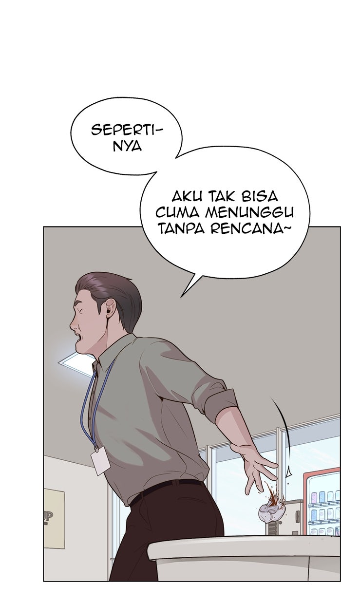 Read The Man chapter 212 image 61 on Lezhin