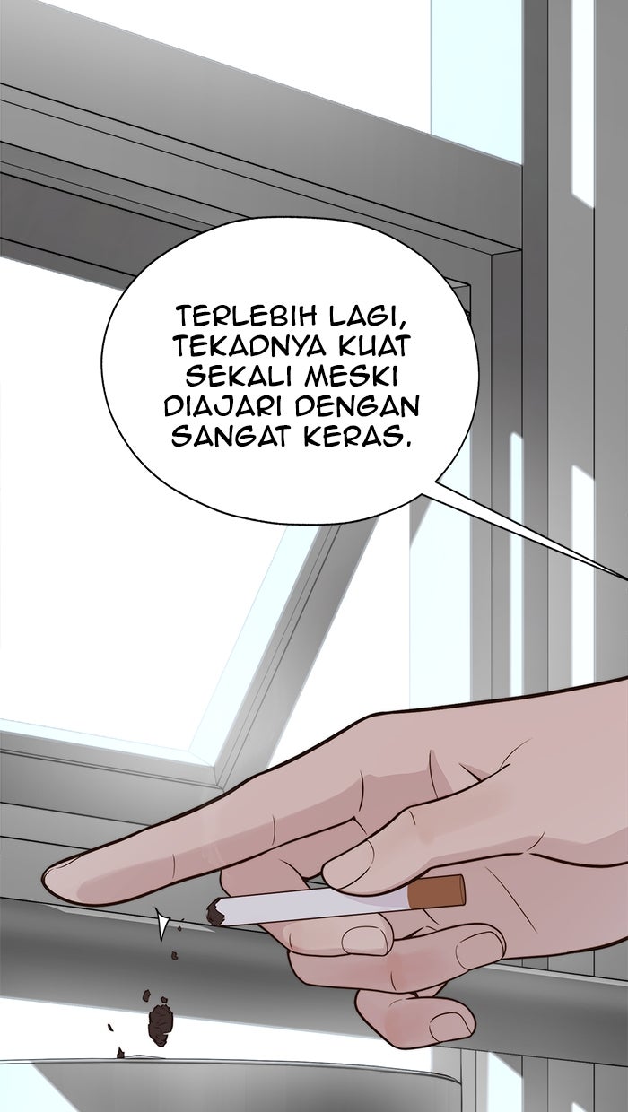 Read The Man chapter 212 image 65 on Lezhin