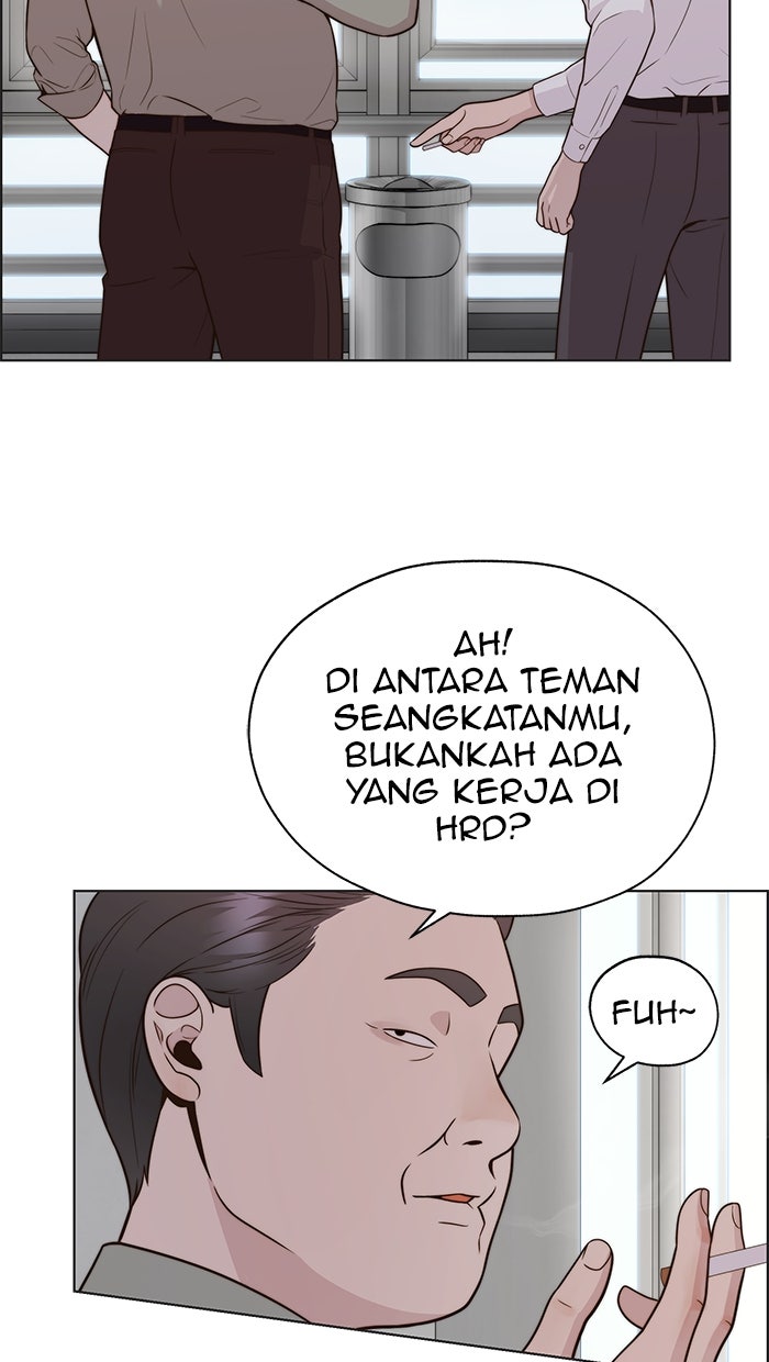 Read The Man chapter 212 image 67 on Lezhin