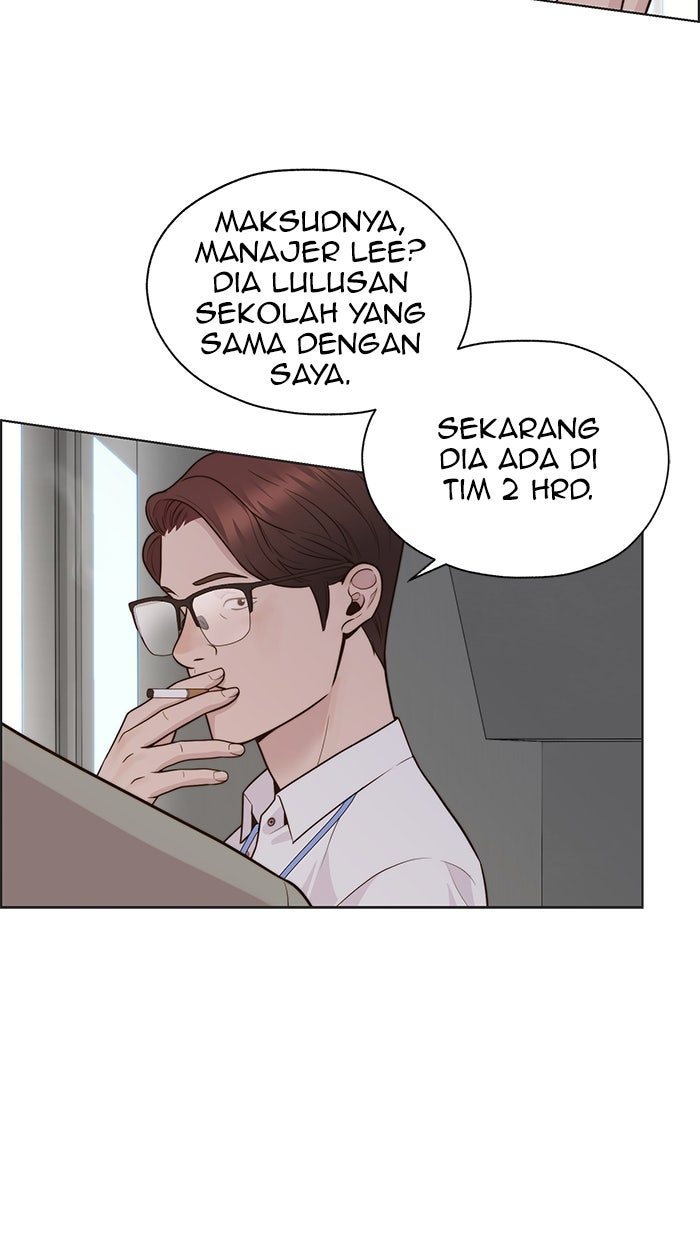 Read The Man chapter 212 image 68 on Lezhin