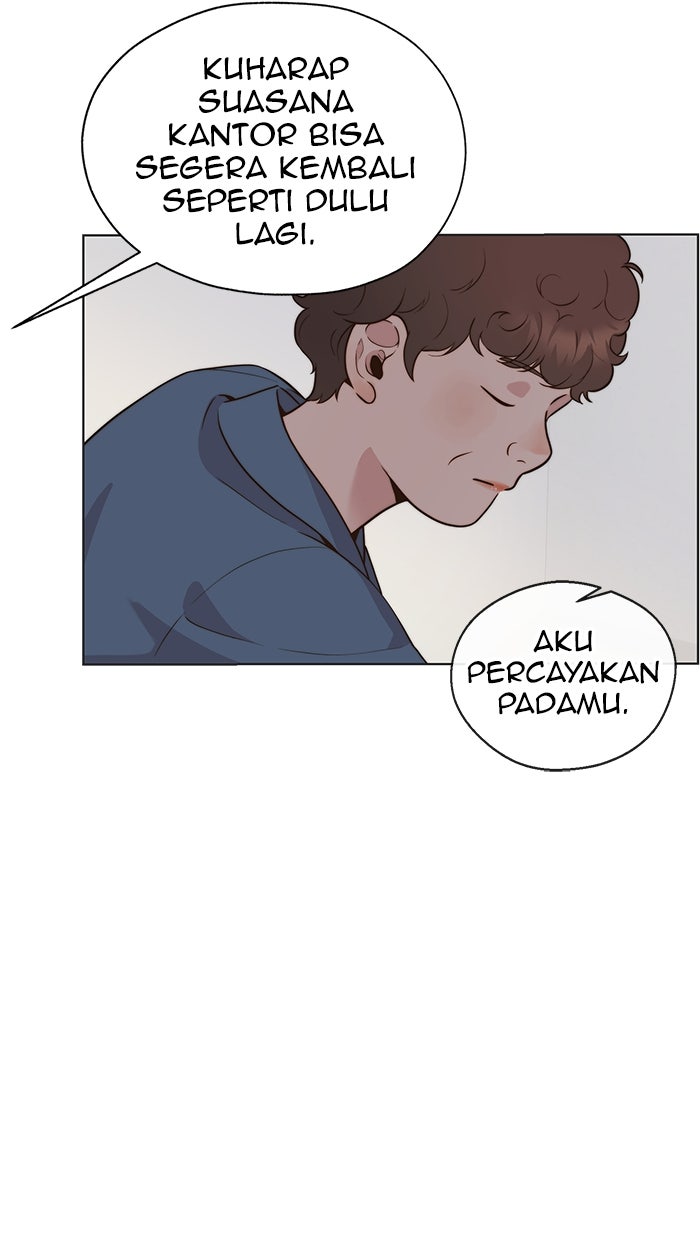 Read The Man chapter 212 image 71 on Lezhin