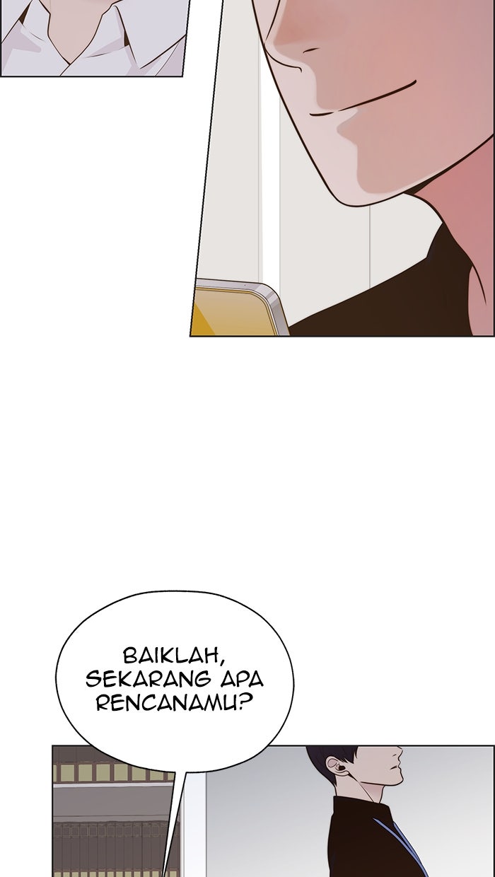 Read The Man chapter 212 image 78 on Lezhin