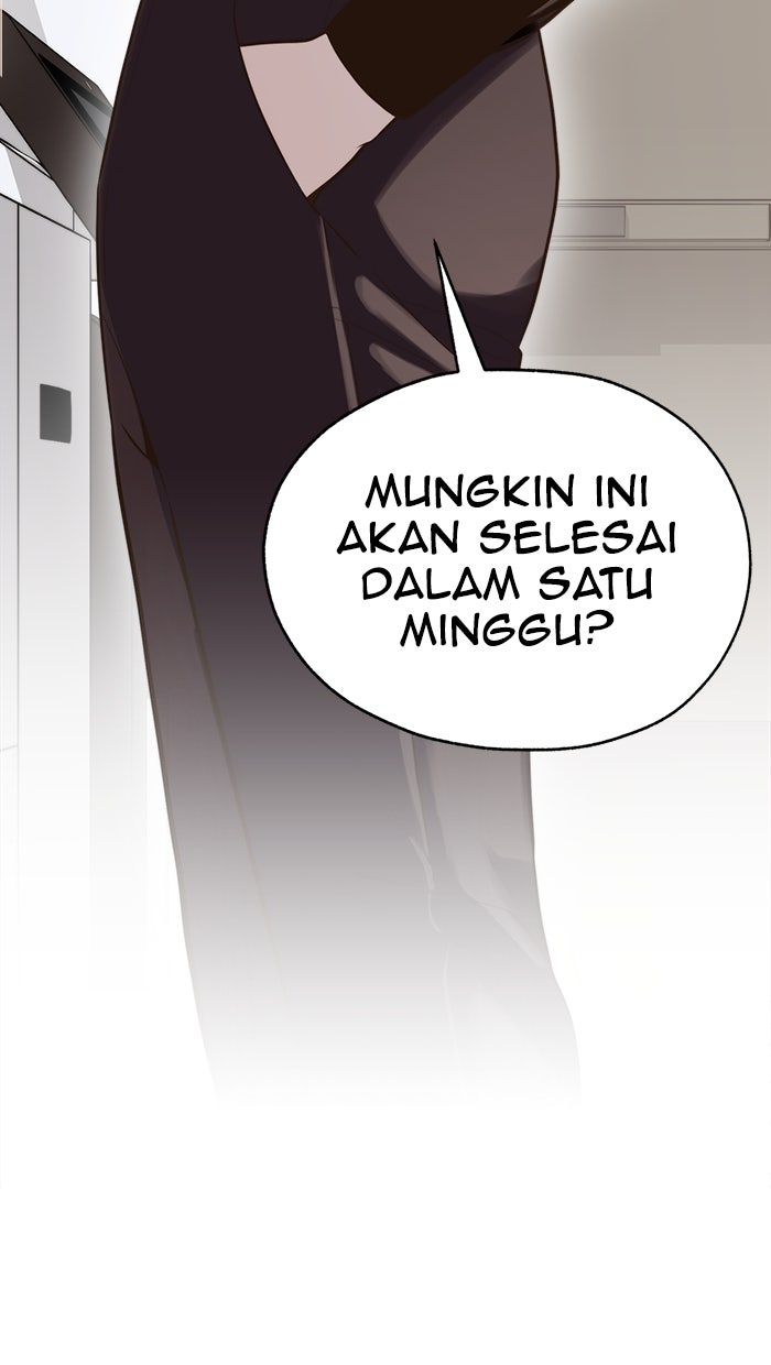Read The Man chapter 212 image 81 on Lezhin