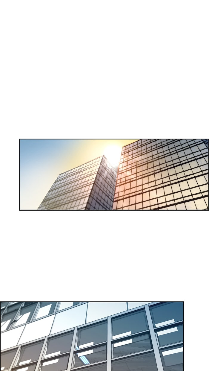 Read The Man chapter 212 image 83 on Lezhin