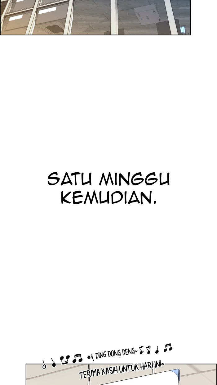 Read The Man chapter 212 image 84 on Lezhin