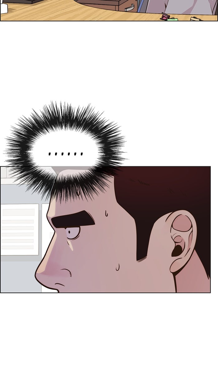 Read The Man chapter 212 image 86 on Lezhin