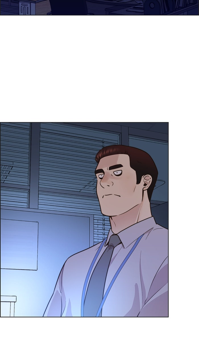 Read The Man chapter 212 image 90 on Lezhin