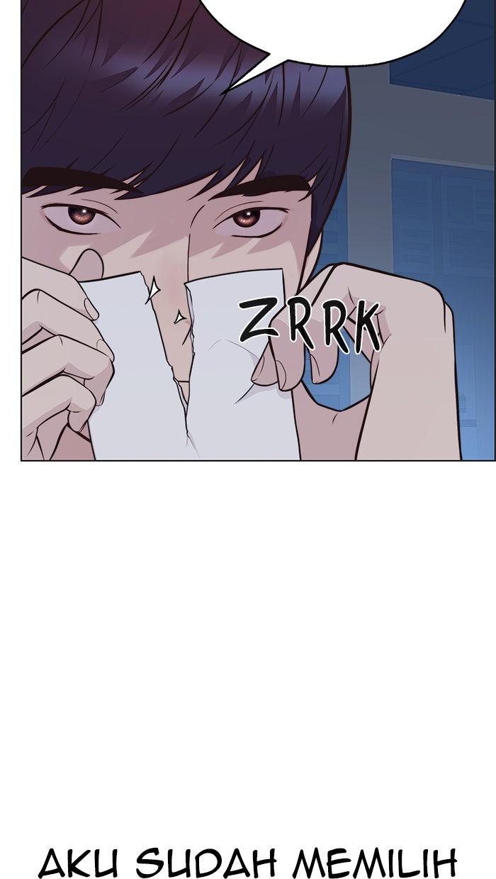 Read The Man chapter 212 image 99 on Lezhin