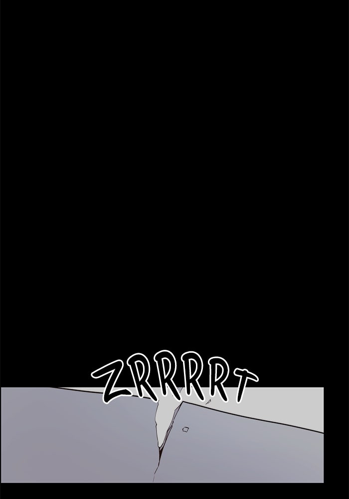 Read The Man chapter 213 image 1 on Lezhin