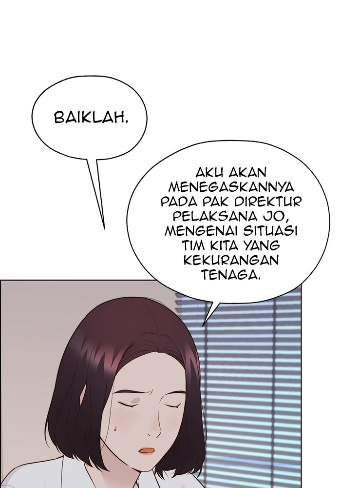 Read The Man chapter 213 image 100 on Lezhin