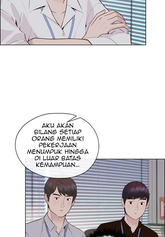 Read The Man chapter 213 image 101 on Lezhin