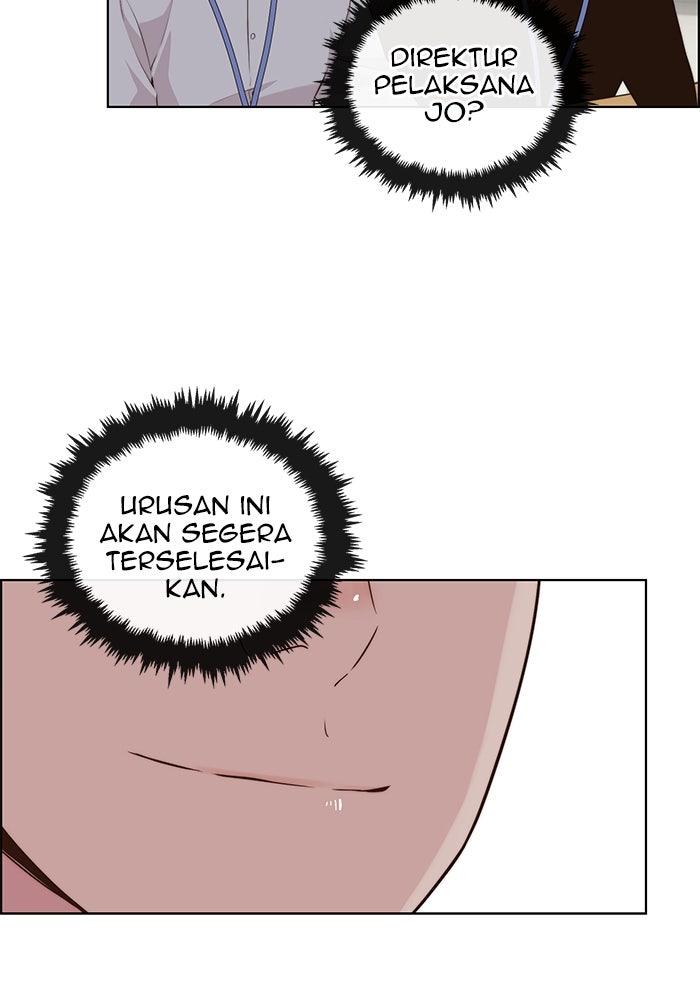 Read The Man chapter 213 image 102 on Lezhin