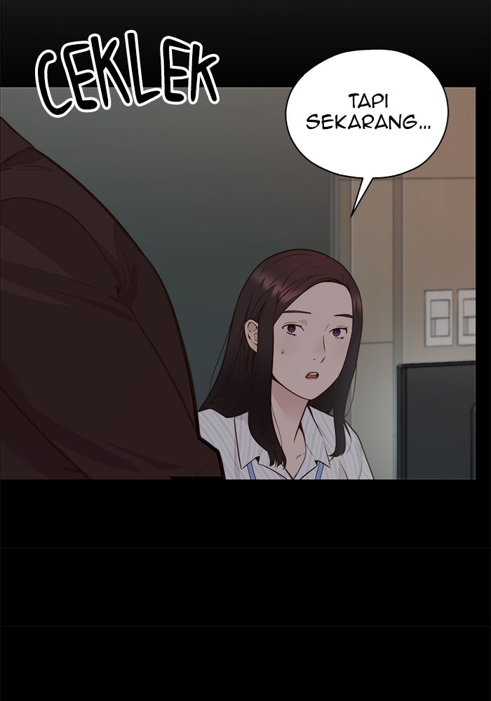 Read The Man chapter 213 image 107 on Lezhin