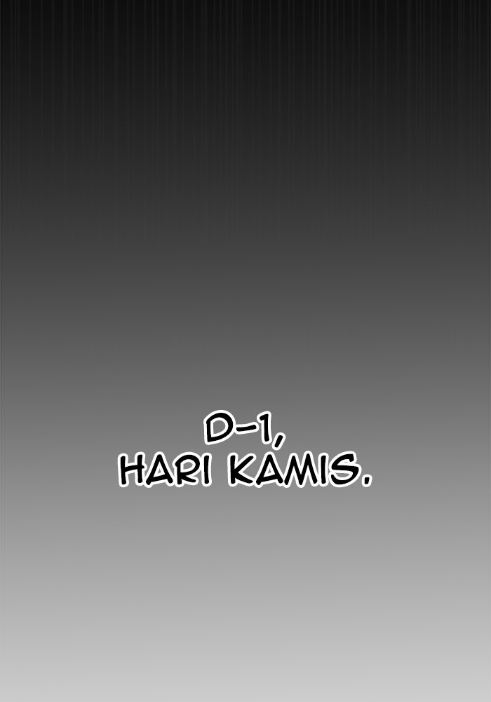 Read The Man chapter 213 image 114 on Lezhin