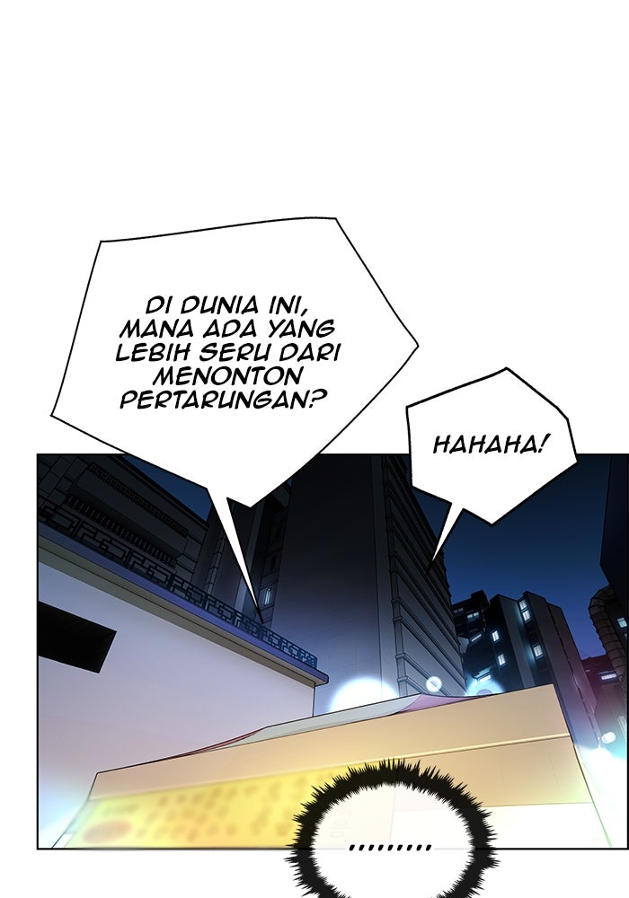 Read The Man chapter 213 image 117 on Lezhin
