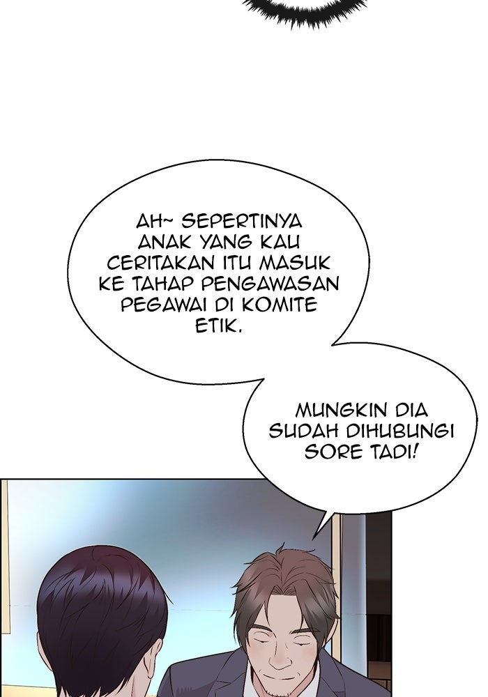 Read The Man chapter 213 image 118 on Lezhin