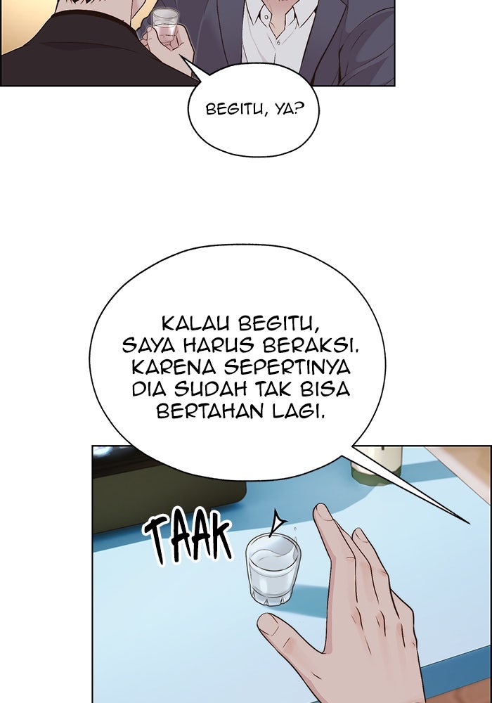 Read The Man chapter 213 image 119 on Lezhin