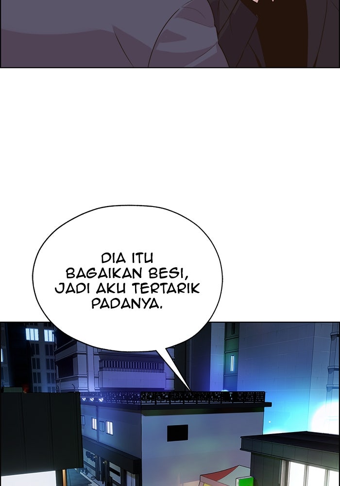 Read The Man chapter 213 image 121 on Lezhin