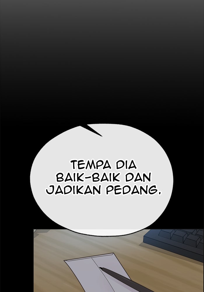 Read The Man chapter 213 image 123 on Lezhin