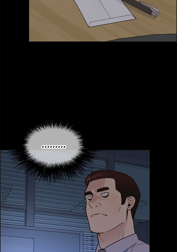 Read The Man chapter 213 image 124 on Lezhin