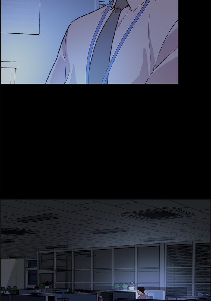 Read The Man chapter 213 image 125 on Lezhin