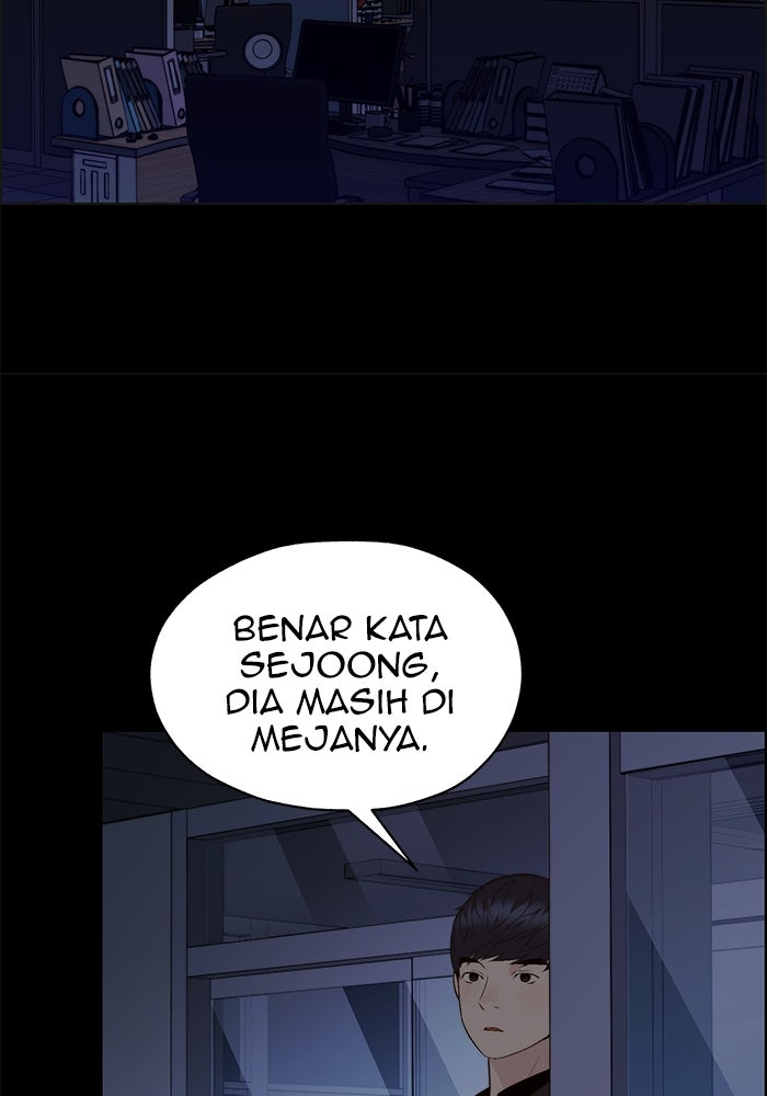 Read The Man chapter 213 image 126 on Lezhin
