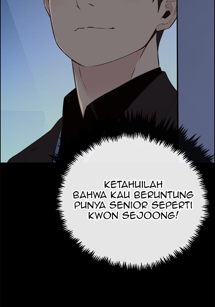 Read The Man chapter 213 image 128 on Lezhin