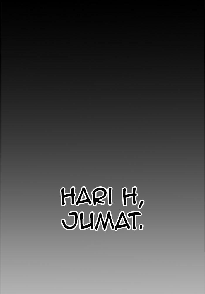 Read The Man chapter 213 image 129 on Lezhin