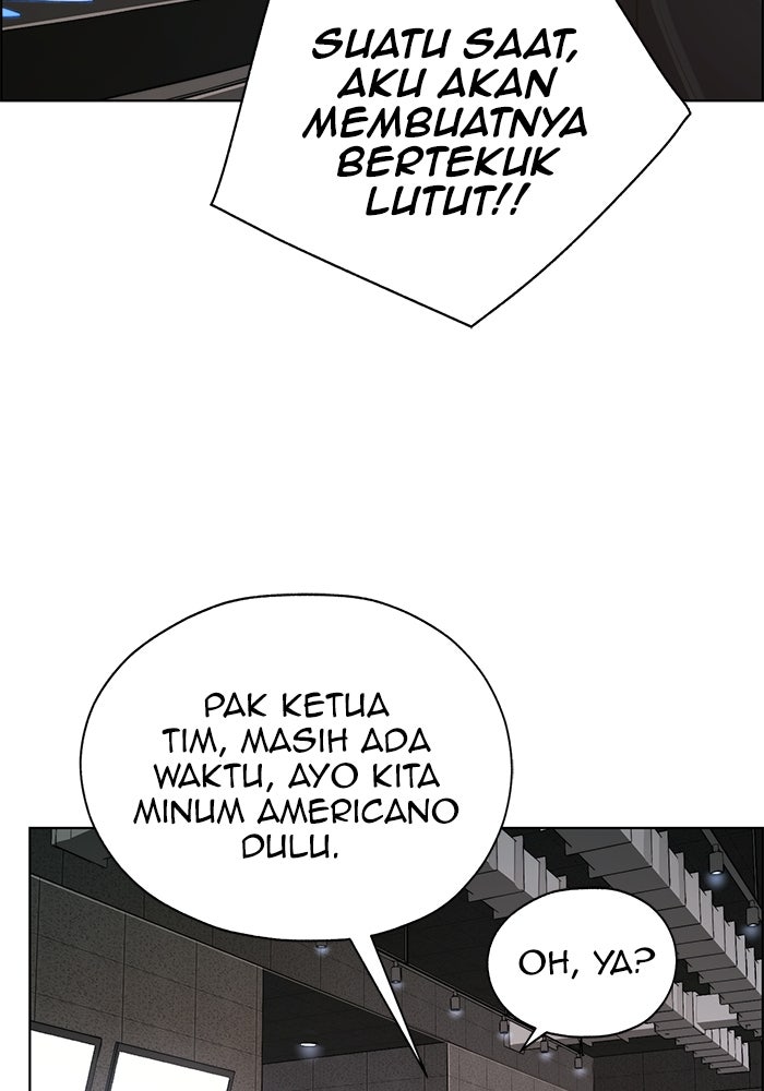 Read The Man chapter 213 image 13 on Lezhin