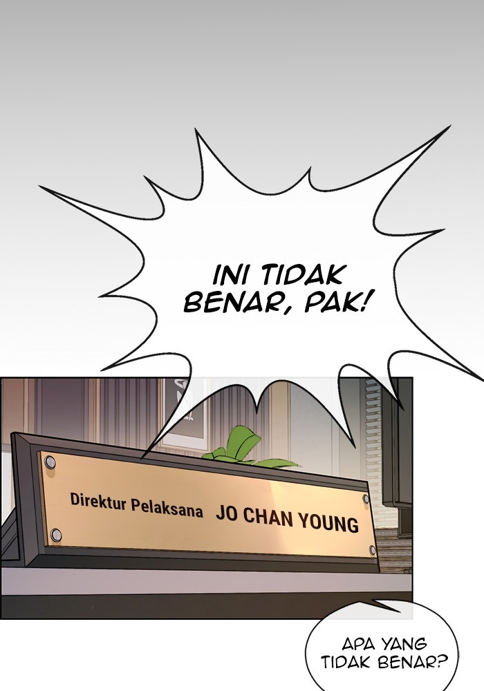 Read The Man chapter 213 image 130 on Lezhin