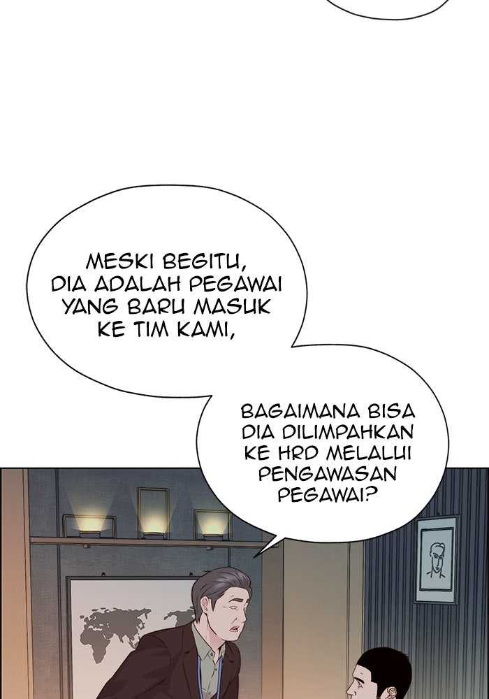 Read The Man chapter 213 image 131 on Lezhin