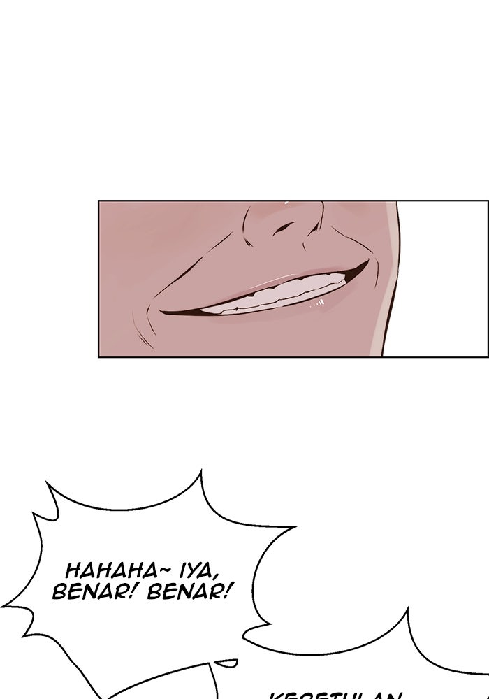 Read The Man chapter 213 image 137 on Lezhin