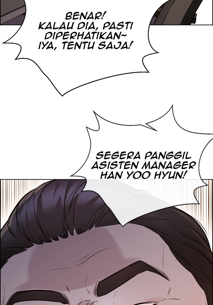 Read The Man chapter 213 image 139 on Lezhin