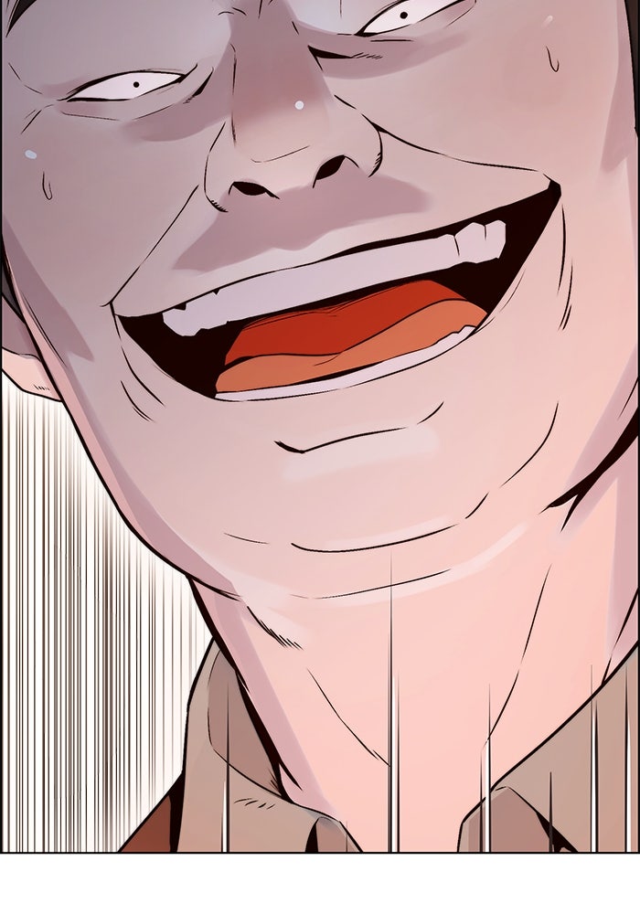Read The Man chapter 213 image 140 on Lezhin