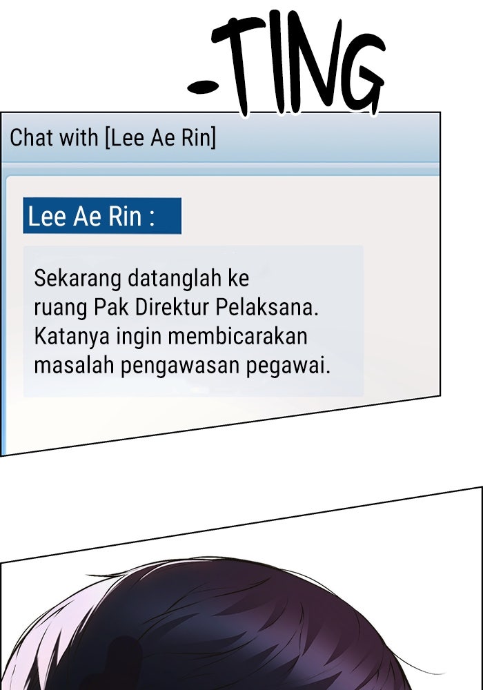 Read The Man chapter 213 image 142 on Lezhin