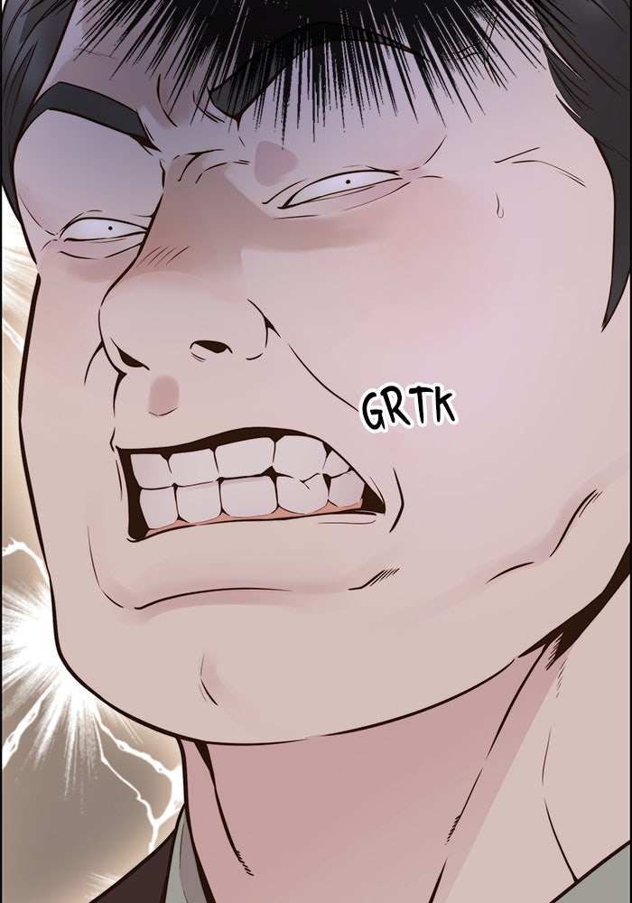Read The Man chapter 213 image 34 on Lezhin