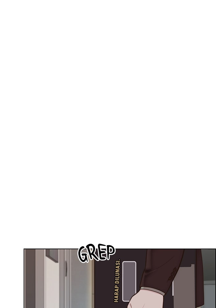 Read The Man chapter 213 image 36 on Lezhin