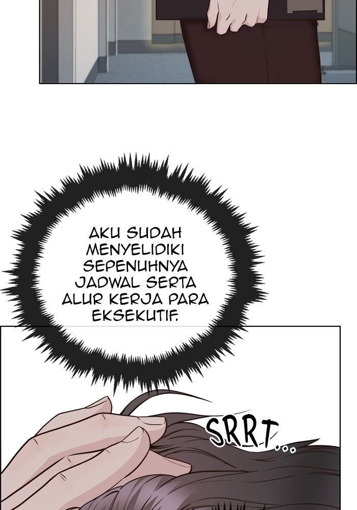 Read The Man chapter 213 image 37 on Lezhin