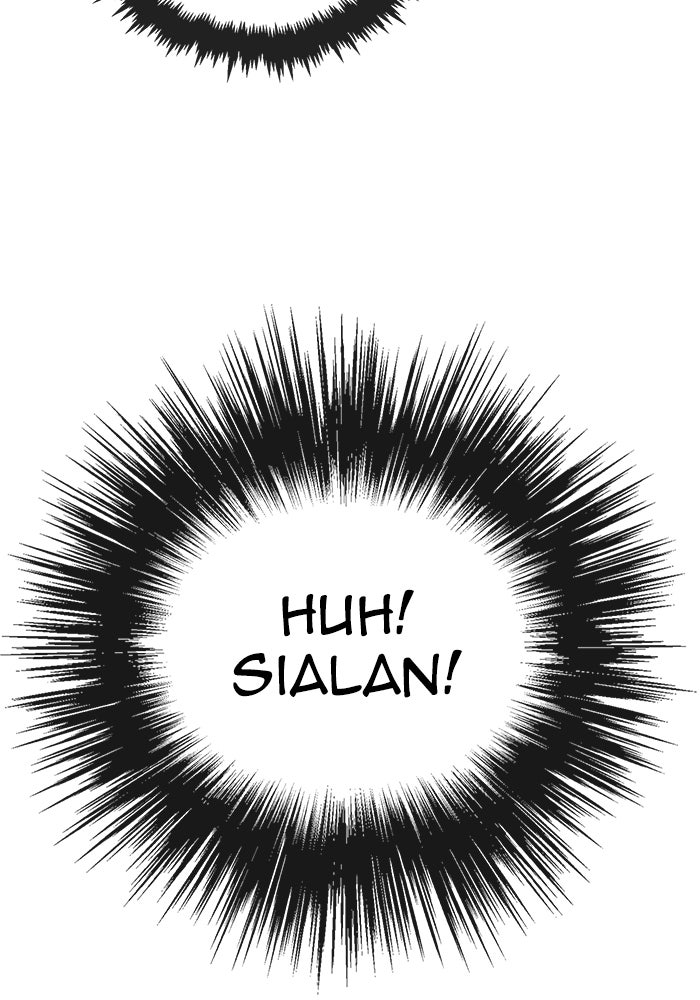 Read The Man chapter 213 image 39 on Lezhin