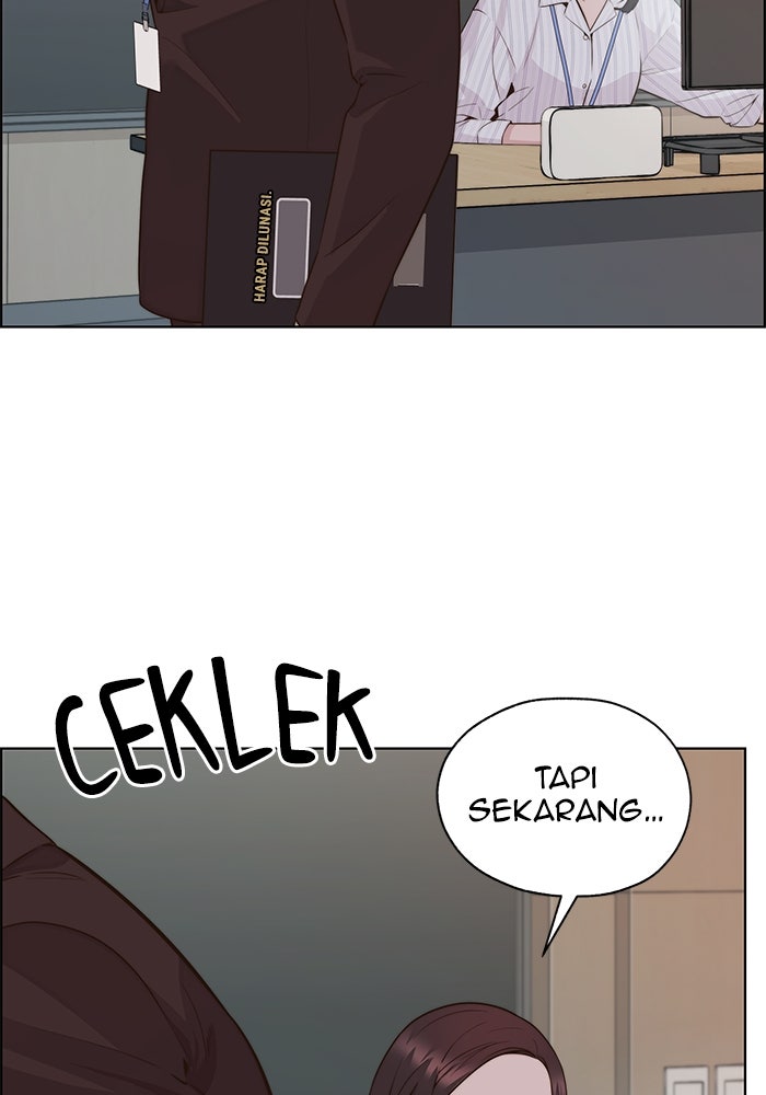 Read The Man chapter 213 image 42 on Lezhin
