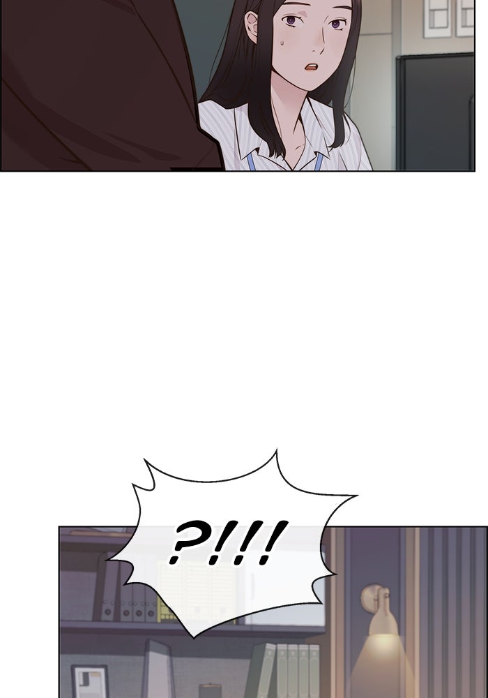 Read The Man chapter 213 image 43 on Lezhin