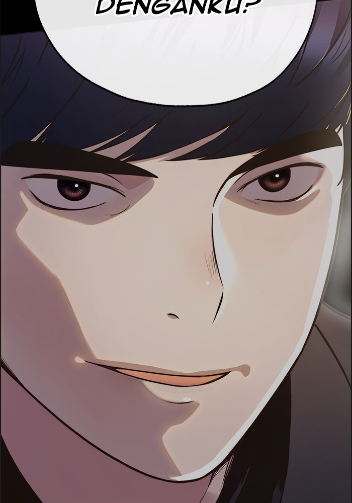 Read The Man chapter 213 image 5 on Lezhin
