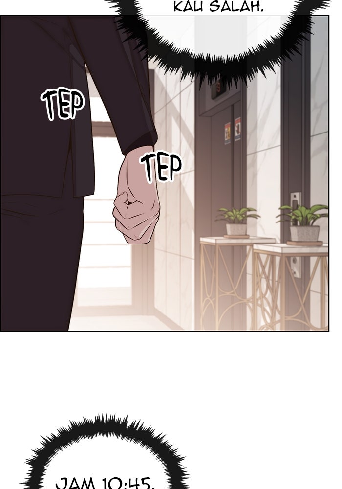 Read The Man chapter 213 image 52 on Lezhin