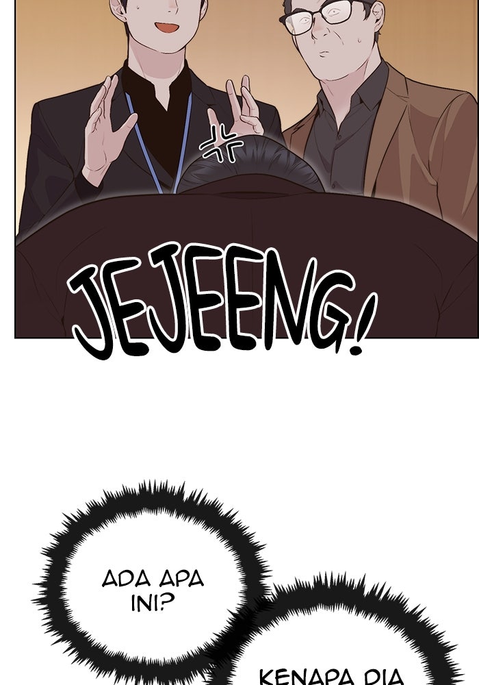 Read The Man chapter 213 image 56 on Lezhin