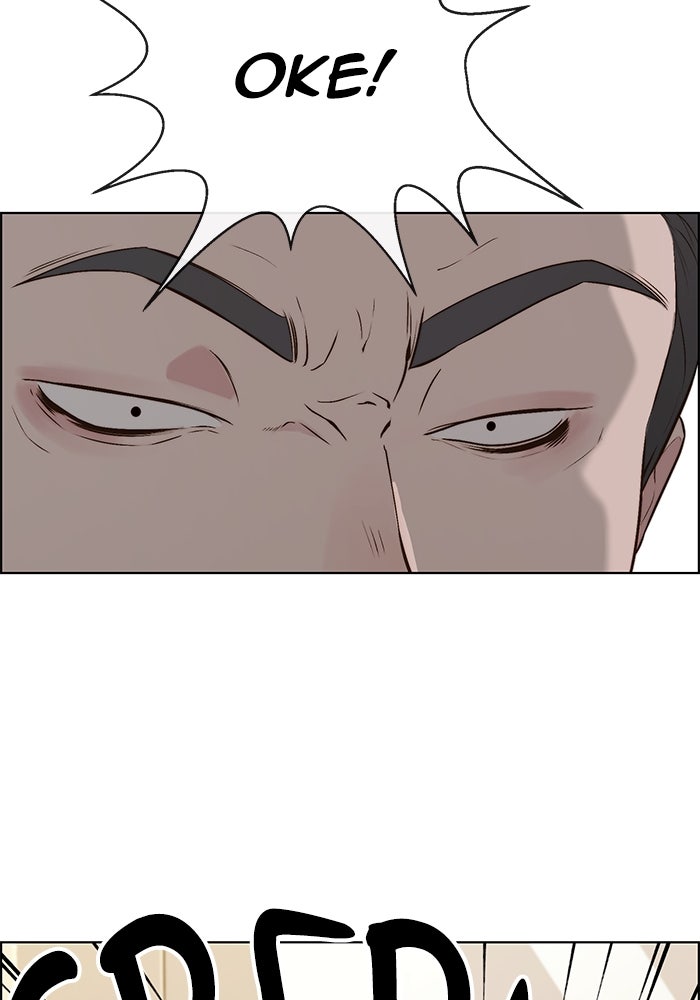 Read The Man chapter 213 image 62 on Lezhin