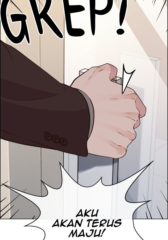 Read The Man chapter 213 image 63 on Lezhin