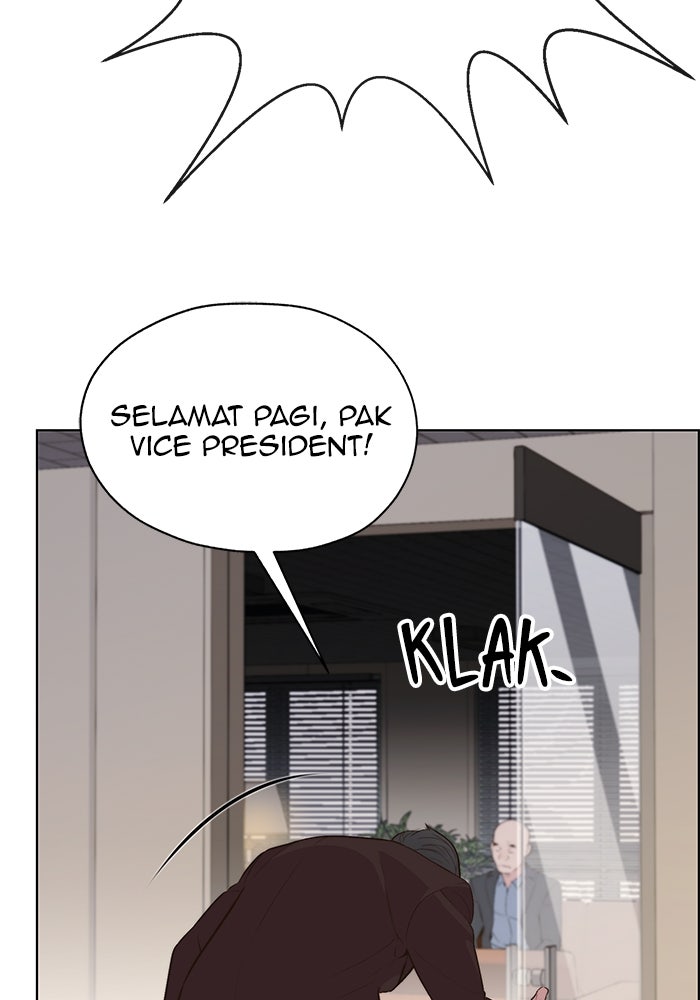 Read The Man chapter 213 image 64 on Lezhin
